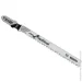  Bosch    T101BF 2 .