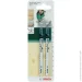  Bosch    T101BR 2 .