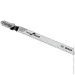  Bosch    T101BR 2 .