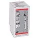 Полотна Bosch T101D, HCS, 100шт. (2608637877) Полотна Bosch T101D, HCS, 100шт. (2608637877)