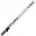 Полотна Bosch T101D, HCS, 100шт. (2608637877) Полотна Bosch T101D, HCS, 100шт. (2608637877)