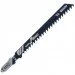  Bosch T111, HCS, 100. (2608637878)