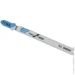  Bosch    118 2 .