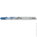  Bosch    T118G 2 .