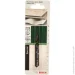  Bosch    T130RF 1 .