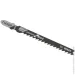  Bosch    T144DP 2 .