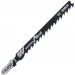  Bosch T144DP, HCS, 100. (2608633A42)
