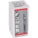  Bosch T144DP, HCS, 100. (2608633A42)