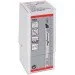  Bosch T234X, HCS, 100. (2608633A41)