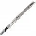  Bosch T234X, HCS, 100. (2608633A41)