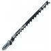  Bosch T244D, HCS, 100. (2608637881)