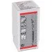  Bosch T244D, HCS, 100. (2608637881)