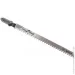  Bosch    T301CD 2 .