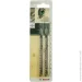  Bosch    T301CD 2 .