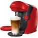   Bosch TAS1103 STYLE