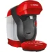   Bosch TAS1103 STYLE