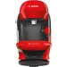   Bosch TAS1103 STYLE