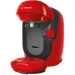   Bosch TAS1103 STYLE