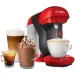   Bosch TAS1103 STYLE