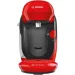   Bosch TAS1103 STYLE