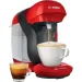   Bosch TAS1103 STYLE