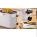  Bosch TAT2M121