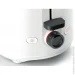  Bosch TAT2M121