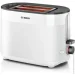  Bosch TAT2M121