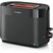  Bosch TAT2M123