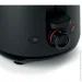  Bosch TAT2M123