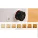  Bosch TAT3M121