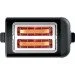  Bosch TAT3P423