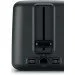  Bosch TAT3P423