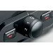  Bosch TAT4P424