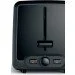  Bosch TAT4P424