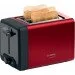  Bosch TAT4P424