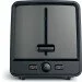  Bosch TAT5P425