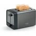  Bosch TAT5P425