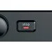  Bosch TAT5P425