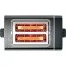  Bosch TAT5P425
