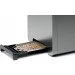  Bosch TAT5P425