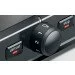  Bosch TAT5P425