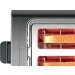  Bosch TAT5P425