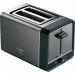  Bosch TAT5P425