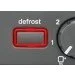  Bosch TAT6A114