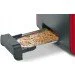  Bosch TAT6A114