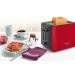  Bosch TAT6A114
