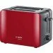  Bosch TAT6A114