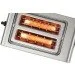  Bosch TAT7S25