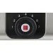  Bosch TAT7S25